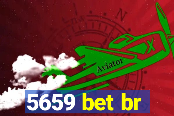 5659 bet br